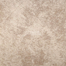 Ковролин Tapisom 600 Design Beige - 600 Design Patina 416052009 00005 фото 1 | FLOORDEALER